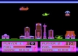 Логотип Roms CITYHAWK [ATR]